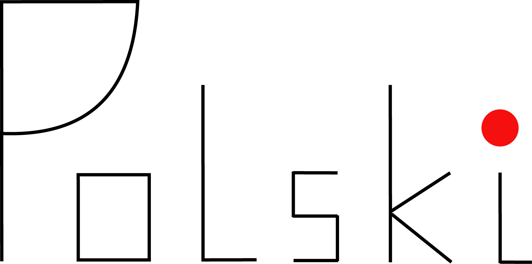 Polski